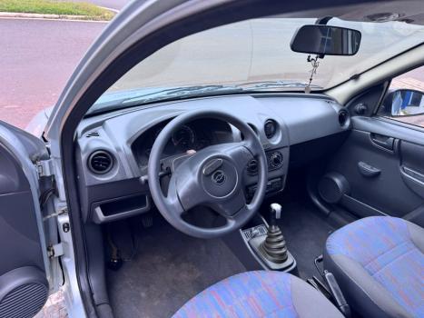 CHEVROLET Celta 1.0, Foto 6