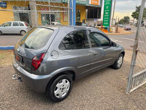 CHEVROLET Celta 1.0 LT VHCE FLEX, Foto 2