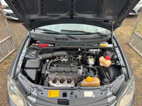 CHEVROLET Celta 1.0 LT VHCE FLEX, Foto 7