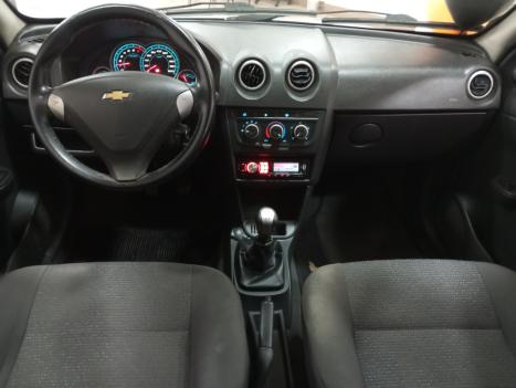 CHEVROLET Celta 1.0 4P LT FLEX, Foto 10