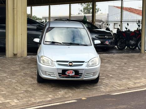 CHEVROLET Celta 1.0 4P VHCE FLEX SPIRIT , Foto 2