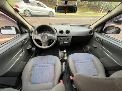 CHEVROLET Celta 1.0 4P VHCE FLEX SPIRIT , Foto 7