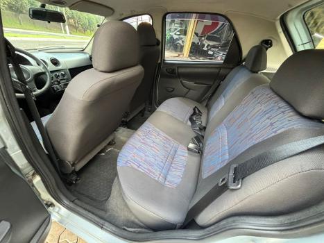 CHEVROLET Celta 1.0 4P VHCE FLEX SPIRIT , Foto 8