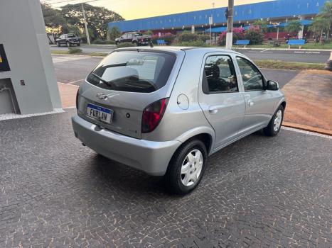 CHEVROLET Celta 1.0 LT FLEX, Foto 3