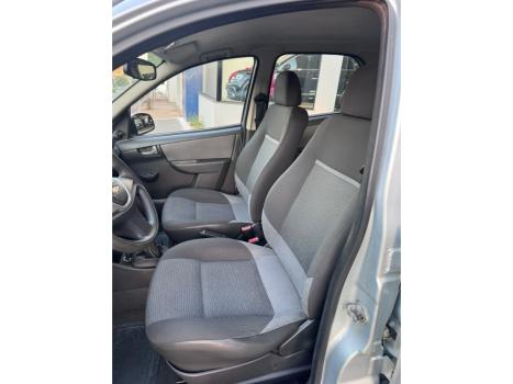 CHEVROLET Celta 1.0 LT FLEX, Foto 7