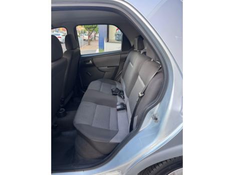 CHEVROLET Celta 1.0 LT FLEX, Foto 8