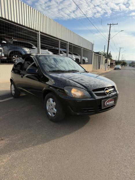 CHEVROLET Celta 1.0 VHC SPIRIT , Foto 1