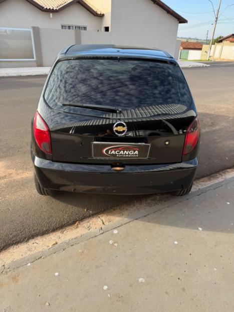CHEVROLET Celta 1.0 VHC SPIRIT , Foto 2
