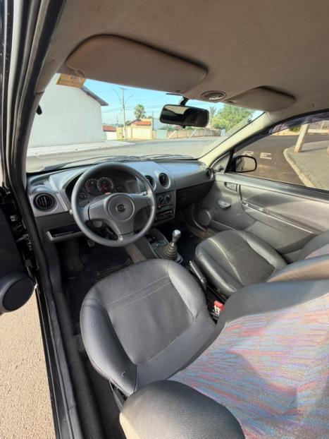 CHEVROLET Celta 1.0 VHC SPIRIT , Foto 3