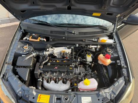 CHEVROLET Celta 1.0 VHC SPIRIT , Foto 5