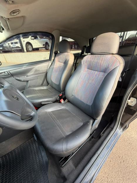 CHEVROLET Celta 1.0 VHC SPIRIT , Foto 7