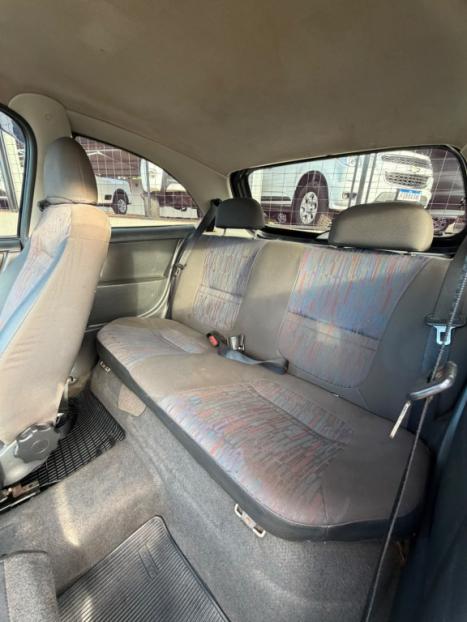 CHEVROLET Celta 1.0 VHC SPIRIT , Foto 8