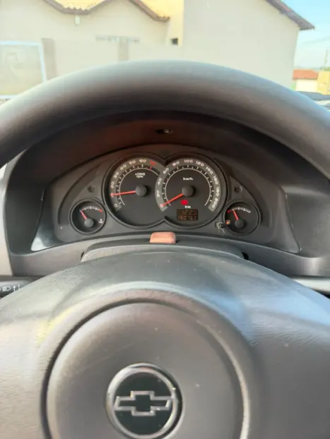 CHEVROLET Celta 1.0 VHC SPIRIT , Foto 10