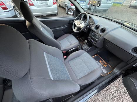 CHEVROLET Celta 1.0 LS FLEX, Foto 2