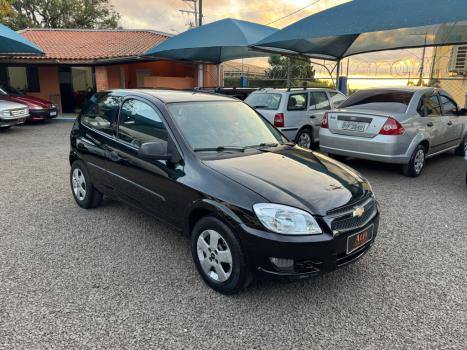 CHEVROLET Celta 1.0 LS FLEX, Foto 3