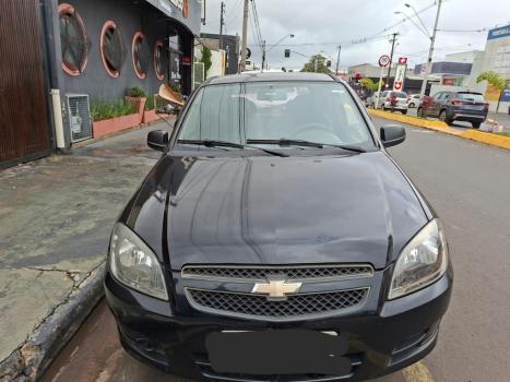 CHEVROLET Celta 1.0 4P LS FLEX, Foto 1