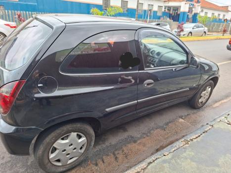 CHEVROLET Celta 1.0 4P LS FLEX, Foto 5