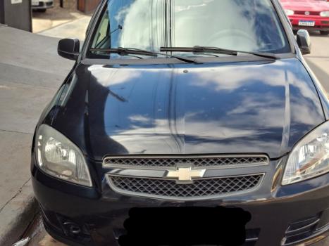 CHEVROLET Celta 1.0 4P LS FLEX, Foto 1