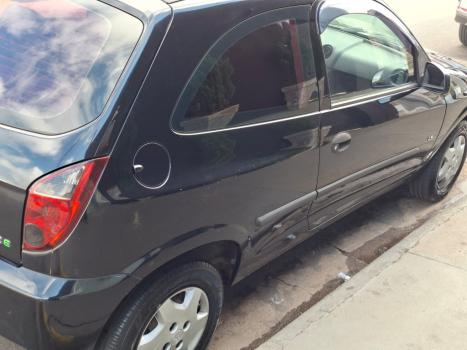 CHEVROLET Celta 1.0 4P LS FLEX, Foto 4