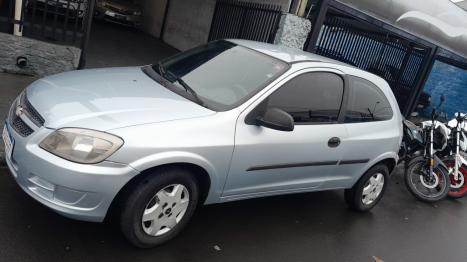 CHEVROLET Celta 1.0 LS FLEX, Foto 1