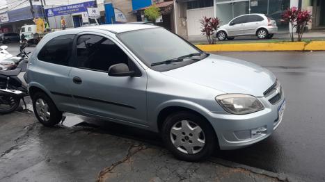 CHEVROLET Celta 1.0 LS FLEX, Foto 2