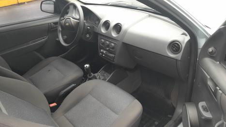 CHEVROLET Celta 1.0 LS FLEX, Foto 5