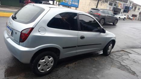 CHEVROLET Celta 1.0 LS FLEX, Foto 3