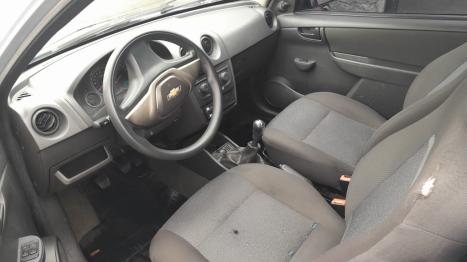 CHEVROLET Celta 1.0 LS FLEX, Foto 6