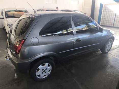 CHEVROLET Celta 1.0 LS FLEX, Foto 2