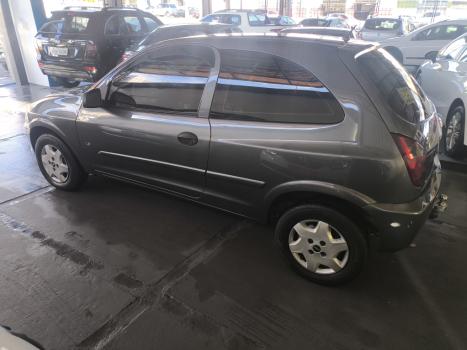 CHEVROLET Celta 1.0 LS FLEX, Foto 3