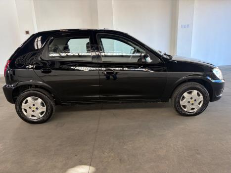 CHEVROLET Celta 1.0 4P LT FLEX, Foto 4