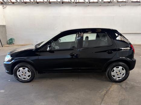 CHEVROLET Celta 1.0 4P LT FLEX, Foto 8