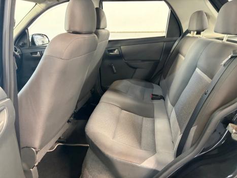 CHEVROLET Celta 1.0 4P LT FLEX, Foto 10