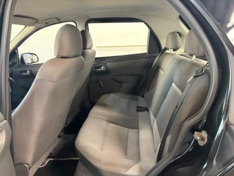 CHEVROLET Celta 1.0 4P LT FLEX, Foto 11