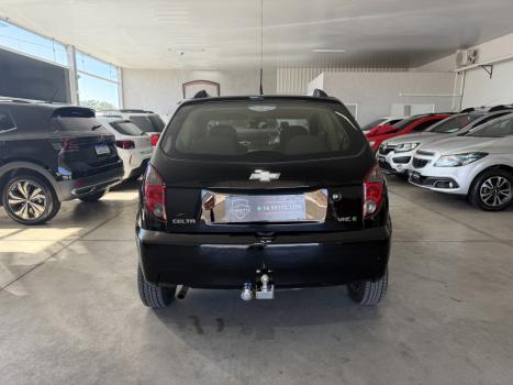 CHEVROLET Celta 1.0 VHCE FLEX LS , Foto 4