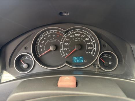 CHEVROLET Celta 1.0 VHCE FLEX LS , Foto 7