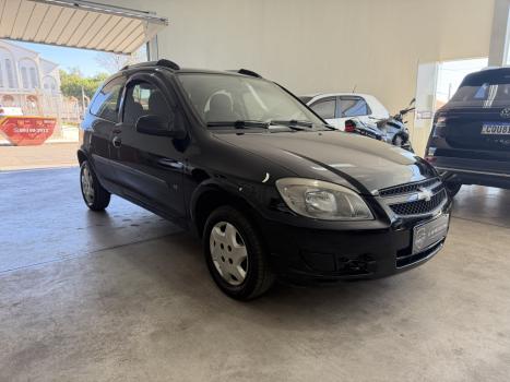 CHEVROLET Celta 1.0 VHCE FLEX LS , Foto 2