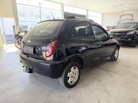 CHEVROLET Celta 1.0 VHCE FLEX LS , Foto 5