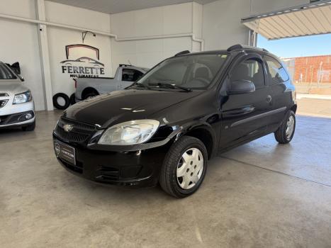 CHEVROLET Celta 1.0 VHCE FLEX LS , Foto 3