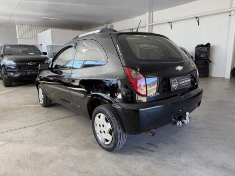 CHEVROLET Celta 1.0 VHCE FLEX LS , Foto 6