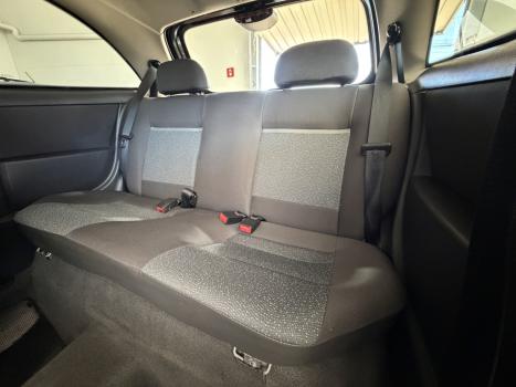 CHEVROLET Celta 1.0 VHCE FLEX LS , Foto 10