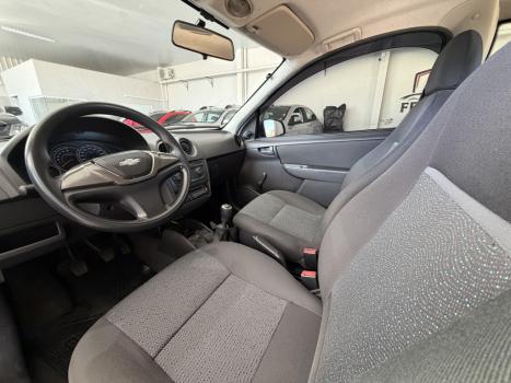 CHEVROLET Celta 1.0 VHCE FLEX LS , Foto 11