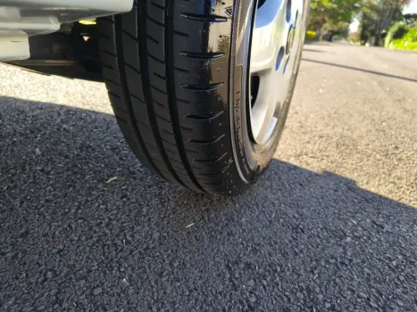 CHEVROLET Celta 1.0 4P LT VHCE FLEX, Foto 14