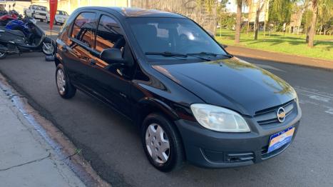 CHEVROLET Celta 1.0 4P VHC FLEX LIFE , Foto 5