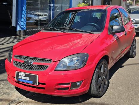 CHEVROLET Celta 1.0 LS FLEX, Foto 1