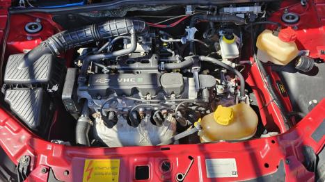 CHEVROLET Celta 1.0 LS FLEX, Foto 9