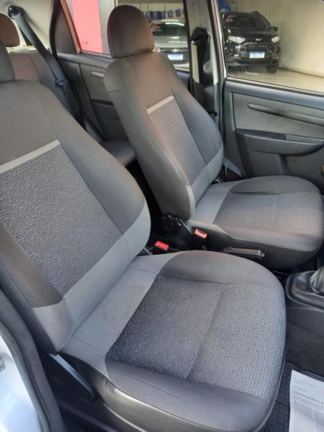 CHEVROLET Celta 1.0 4P LT VHCE FLEX, Foto 8