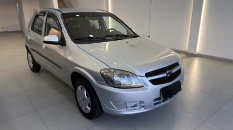 CHEVROLET Celta 1.0 4P VHC FLEX SPIRIT, Foto 2
