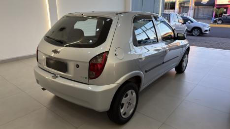 CHEVROLET Celta 1.0 4P VHC FLEX SPIRIT, Foto 4