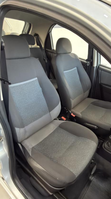 CHEVROLET Celta 1.0 4P VHC FLEX SPIRIT, Foto 7